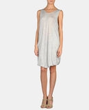 GARETH PUGH - Kort klänning - 3