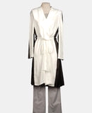 GARETH PUGH - Lång jacka