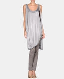 GARETH PUGH - Topp