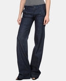 GARRICH - Jeans