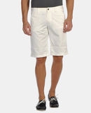 GAS - Bermudashorts - 2