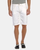 GAS - Bermudashorts - 3