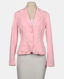 GAS - Blazer - 2