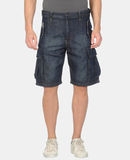 GAS - Denimbermuda