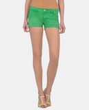 GAS - Denimshorts