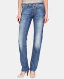 GAS - Jeans - 2