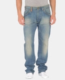 GAS - Jeans - 5