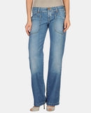 GAS - Jeans - 7