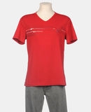 GAS - Kortärmad t-shirt - 4
