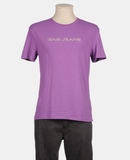 GAS - Kortärmad t-shirt - 8