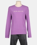 GAS - Långärmad t-shirt