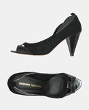 GASPARD YURKIEVICH - Pumps - 2