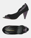 GASPARD YURKIEVICH - Pumps