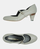 GASPARD YURKIEVICH - Slipons