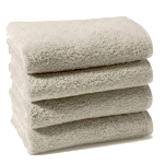 Gästhandduk 4-pack