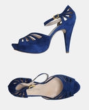 GASTONE LUCIOLI - Klacksandaler - 2
