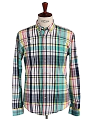 Gate Shirt