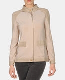 GATTINONI - Blazer - 2
