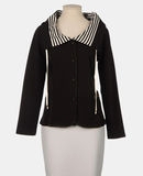 GATTINONI - Blazer - 3