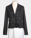 GATTINONI - Blazer - 4
