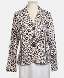 GATTINONI - Blazer