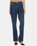 GATTINONI - Jeans - 2