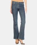 GATTINONI - Jeans - 3