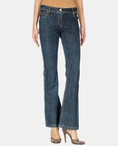 GATTINONI - Jeans - 4