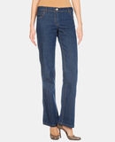 GATTINONI - Jeans - 5