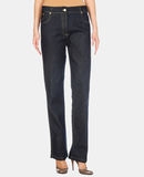 GATTINONI - Jeans - 6