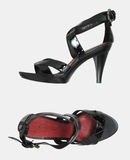 GATTINONI - Klacksandaler - 4
