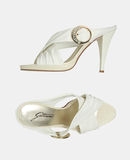 GATTINONI - Klacksandaler - 6