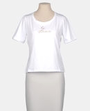 GATTINONI - Kortärmad t-shirt - 17