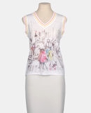 GATTINONI - Kortärmad t-shirt - 19