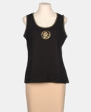 GATTINONI - Kortärmad t-shirt - 3