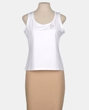 GATTINONI - Kortärmad t-shirt - 8
