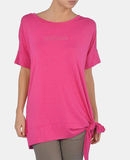 GATTINONI - Kortärmad t-shirt