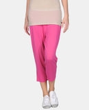 GATTINONI - Leggings