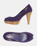 GATTINONI - Pumps - 3