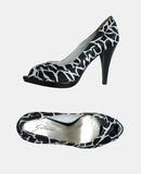 GATTINONI - Pumps