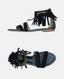 GATTINONI - Sandaler - 2