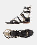 GATTINONI - Sandaler