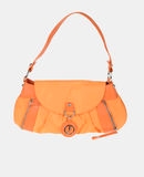 GATTINONI - Stor väska