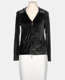 GATTINONI - Sweatshirt med huva - 2