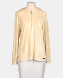 GATTINONI - Sweatshirt med huva - 3
