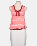 GATTINONI - Topp - 10