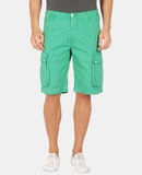 GAUDI' - Bermudashorts - 13