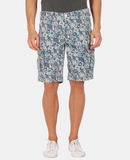 GAUDI' - Bermudashorts - 14