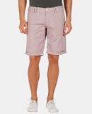 GAUDI' - Bermudashorts - 3