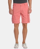 GAUDI' - Bermudashorts - 4